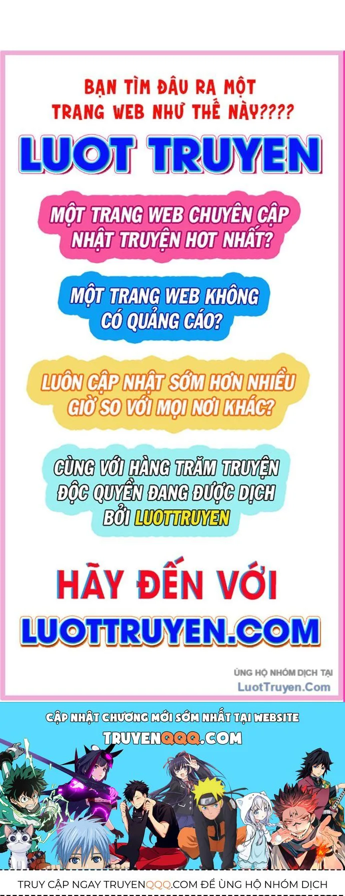Phối Sắc Giả chương 34 - trang 252