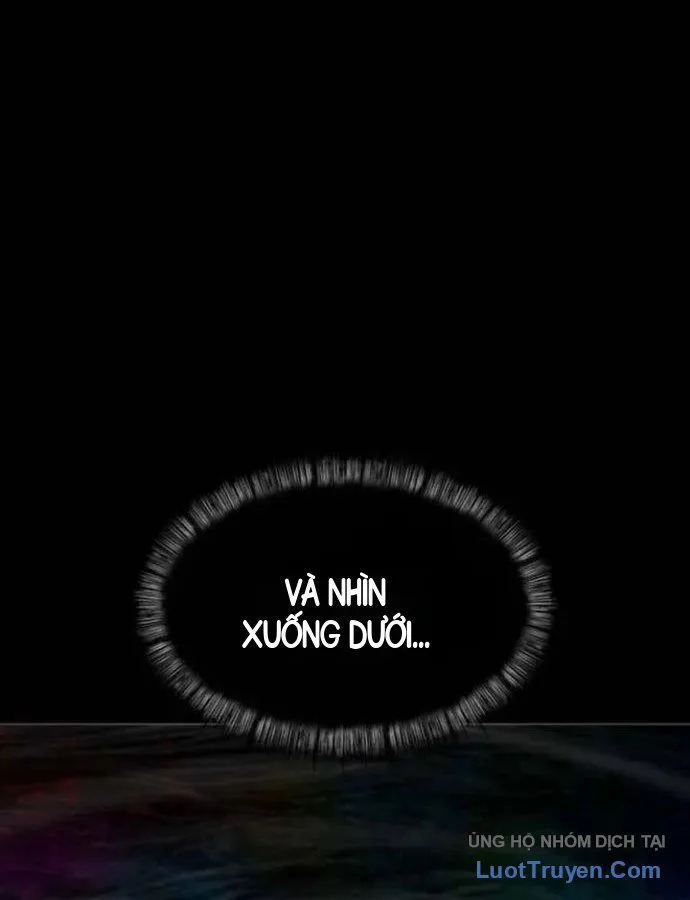 Phối Sắc Giả chương 36 - trang 13