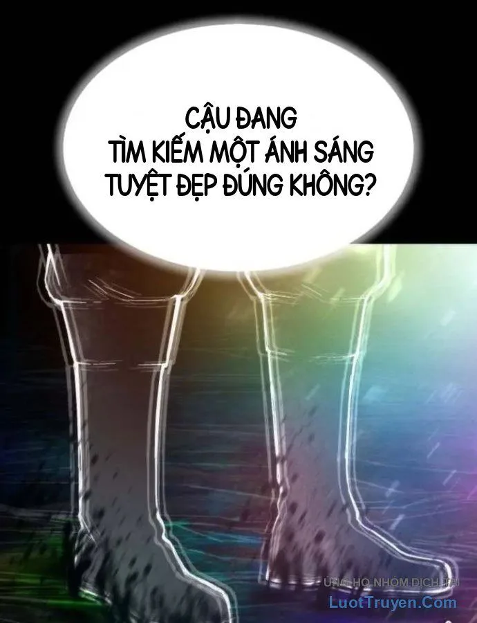 Phối Sắc Giả chương 36 - trang 25