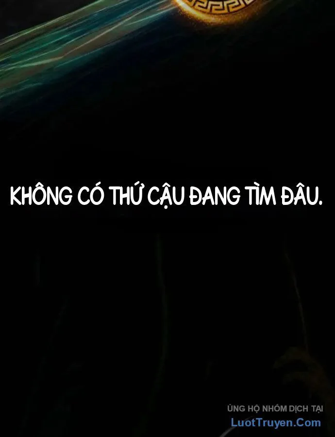 Phối Sắc Giả chương 36 - trang 29