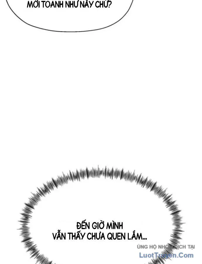 Phối Sắc Giả chương 36 - trang 68