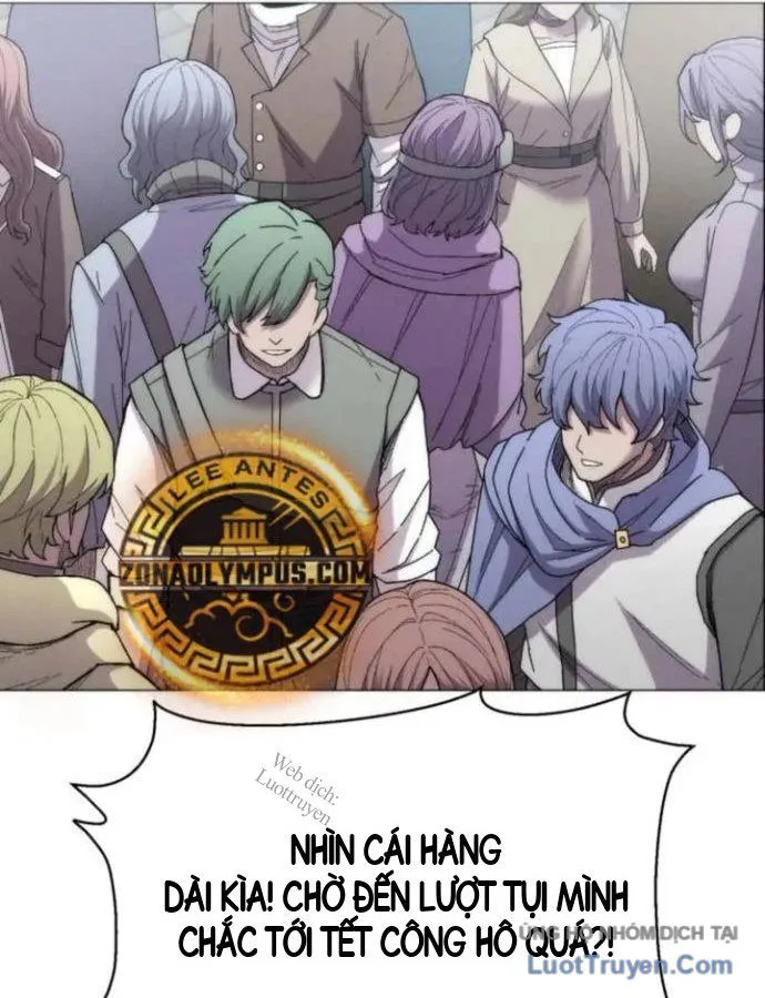 Phối Sắc Giả chương 36 - trang 110