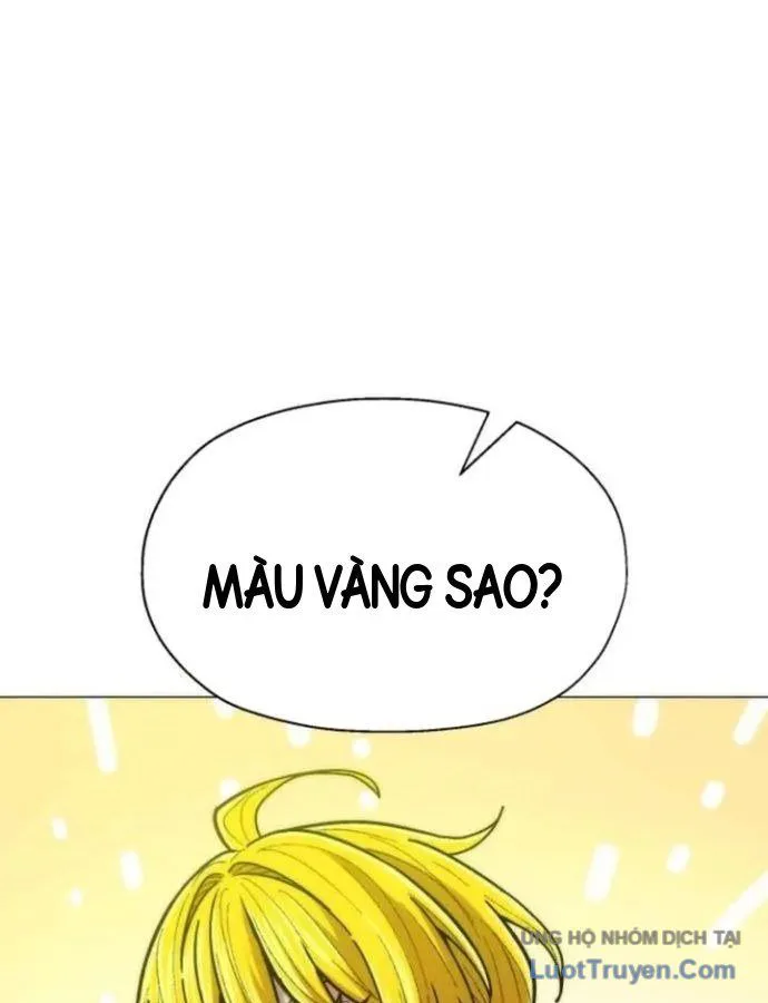Phối Sắc Giả chương 36 - trang 171