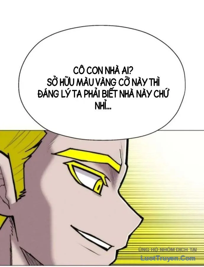 Phối Sắc Giả chương 36 - trang 186