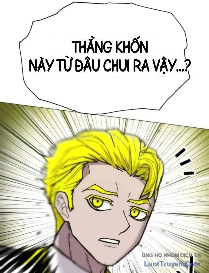 Phối Sắc Giả chương 36 - trang 213
