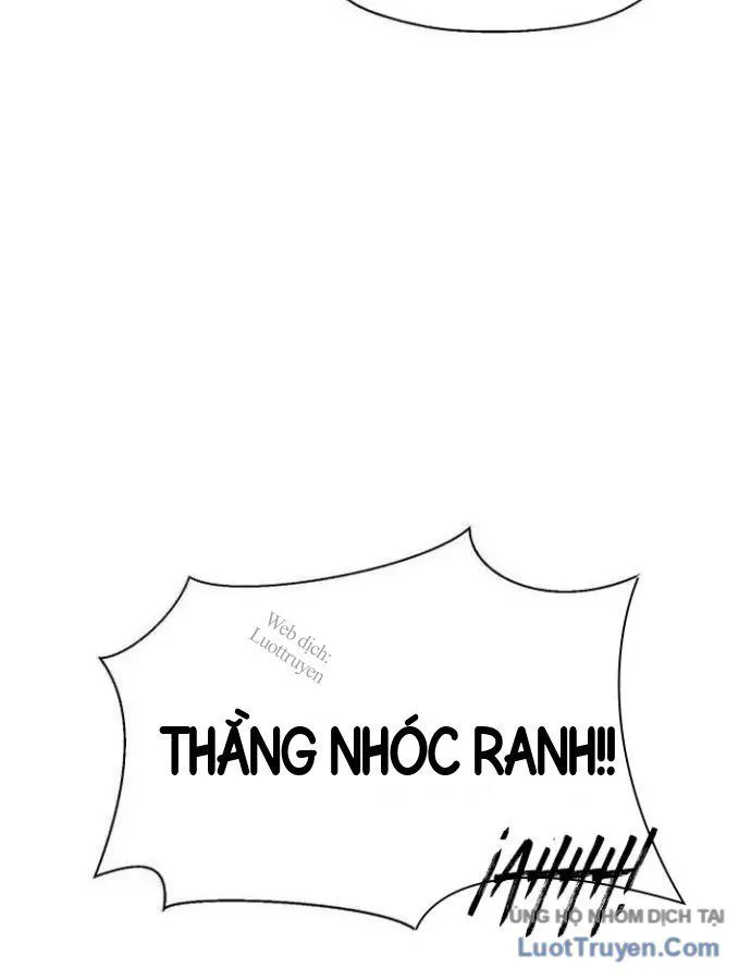 Phối Sắc Giả chương 37 - trang 18