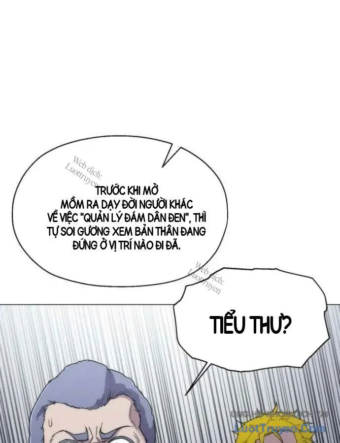 Phối Sắc Giả chương 37 - trang 46