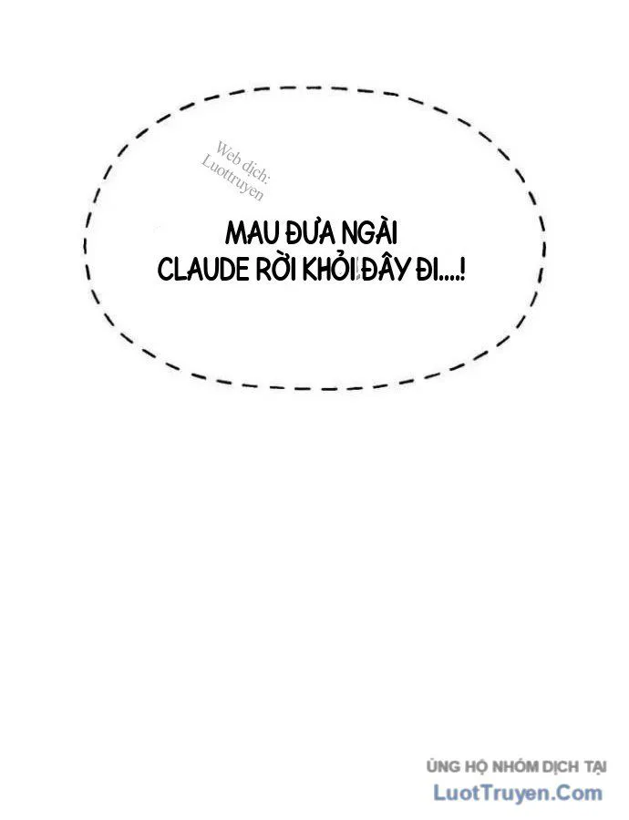 Phối Sắc Giả chương 37 - trang 61