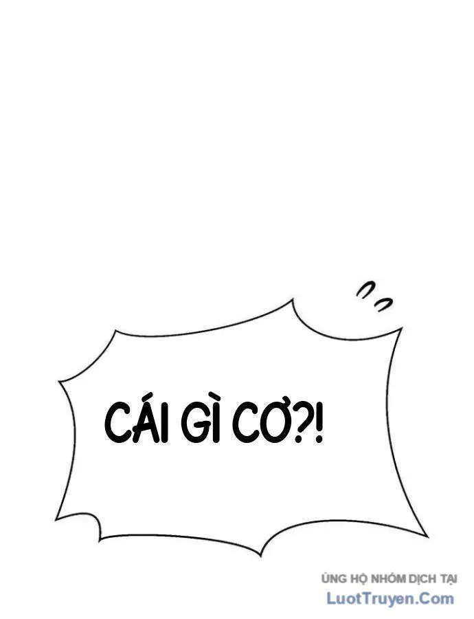 Phối Sắc Giả chương 37 - trang 74