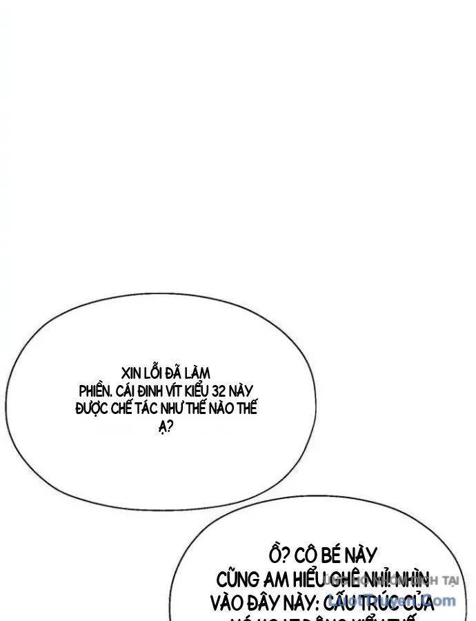 Phối Sắc Giả chương 37 - trang 98