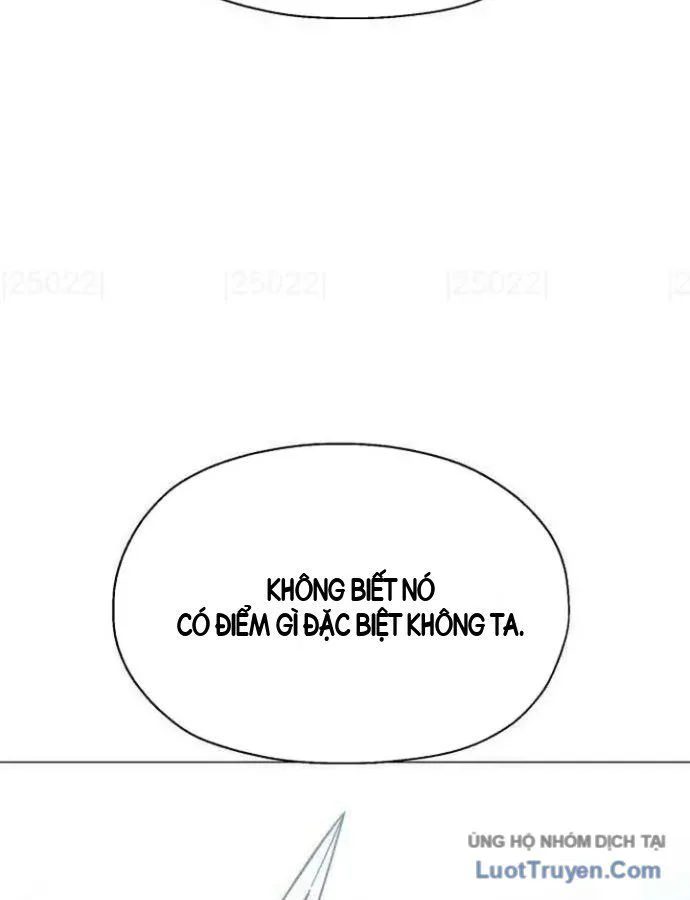 Phối Sắc Giả chương 37 - trang 105