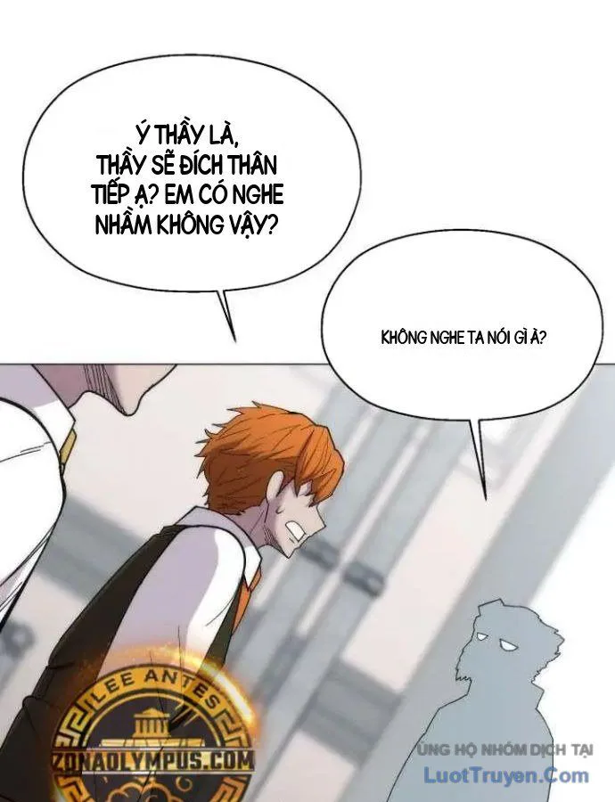 Phối Sắc Giả chương 37 - trang 157