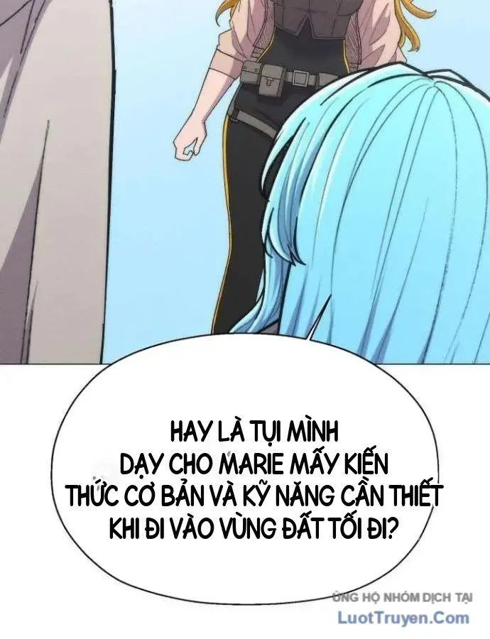 Phối Sắc Giả chương 37 - trang 171