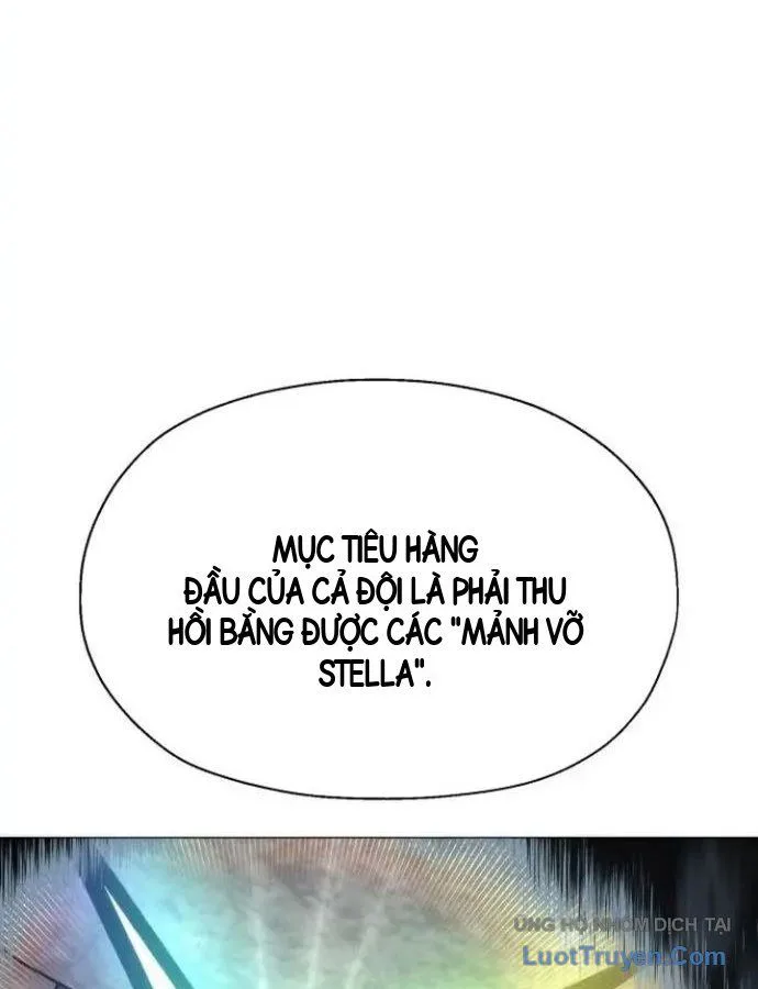 Phối Sắc Giả chương 38 - trang 14