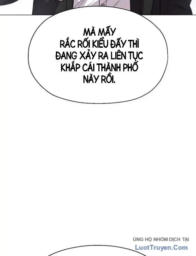 Phối Sắc Giả chương 38 - trang 29