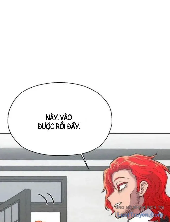 Phối Sắc Giả chương 38 - trang 32
