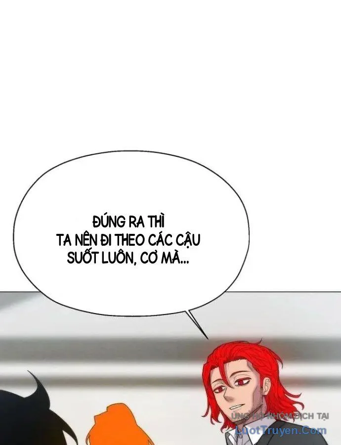 Phối Sắc Giả chương 38 - trang 39