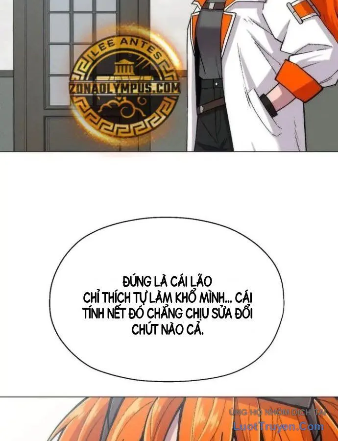 Phối Sắc Giả chương 38 - trang 47