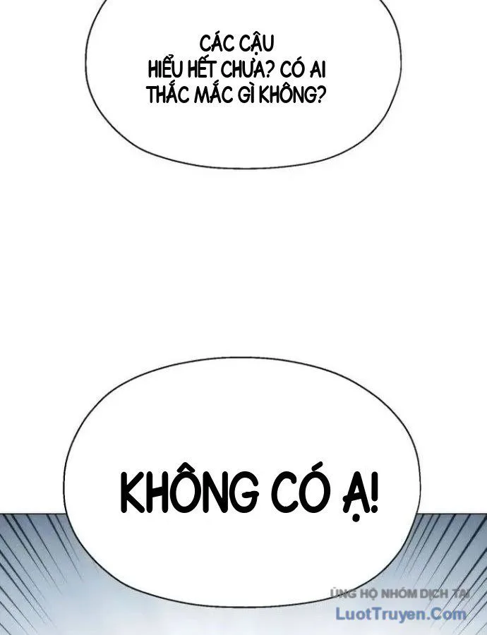 Phối Sắc Giả chương 38 - trang 58