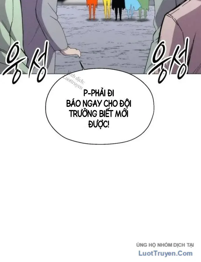 Phối Sắc Giả chương 38 - trang 88