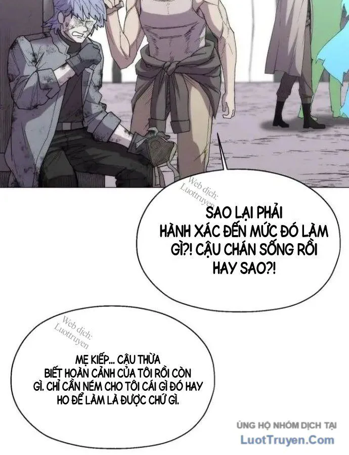 Phối Sắc Giả chương 38 - trang 98