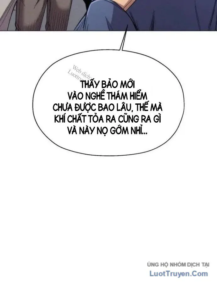 Phối Sắc Giả chương 38 - trang 125