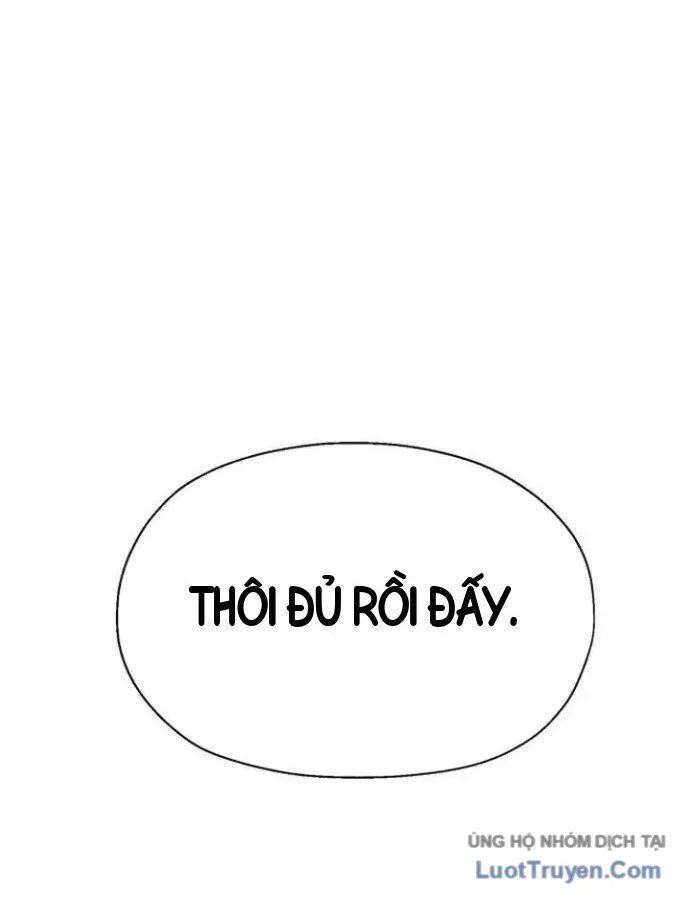 Phối Sắc Giả chương 38 - trang 135