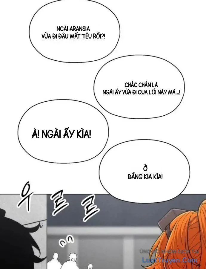 Phối Sắc Giả chương 38 - trang 154