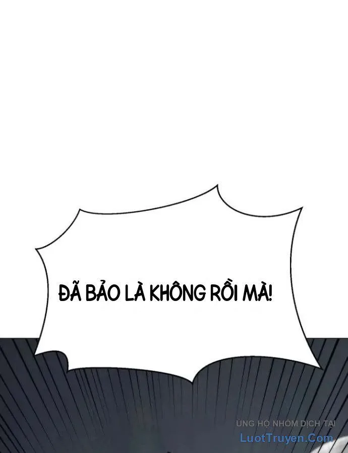 Phối Sắc Giả chương 38 - trang 160
