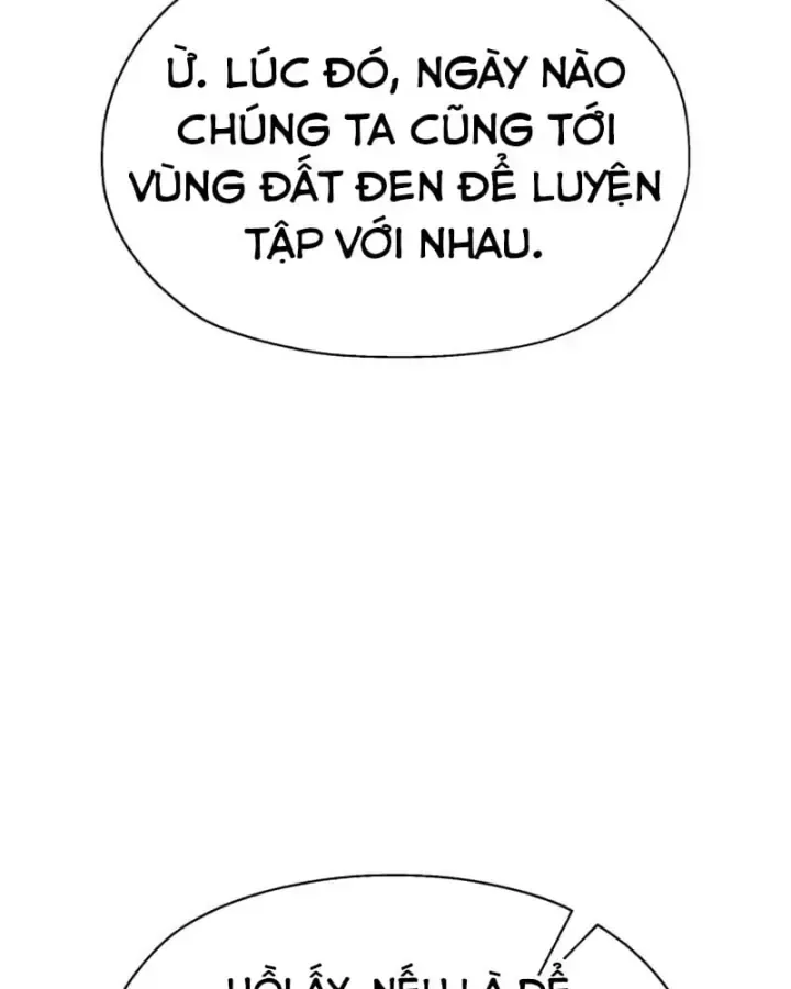 Phối Sắc Giả chương 39 - trang 12