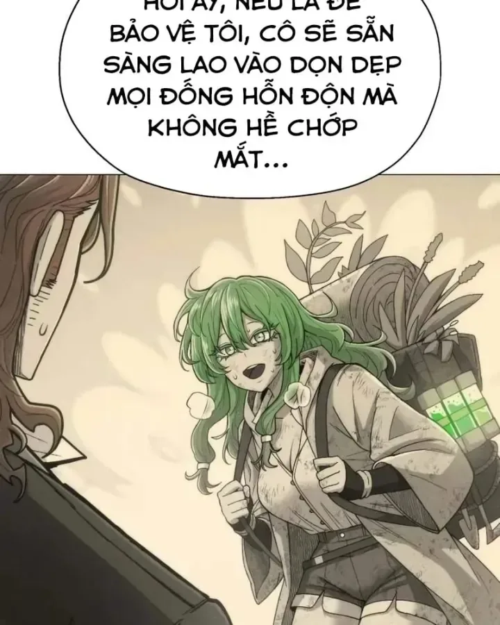 Phối Sắc Giả chương 39 - trang 13