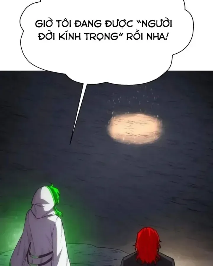 Phối Sắc Giả chương 39 - trang 15