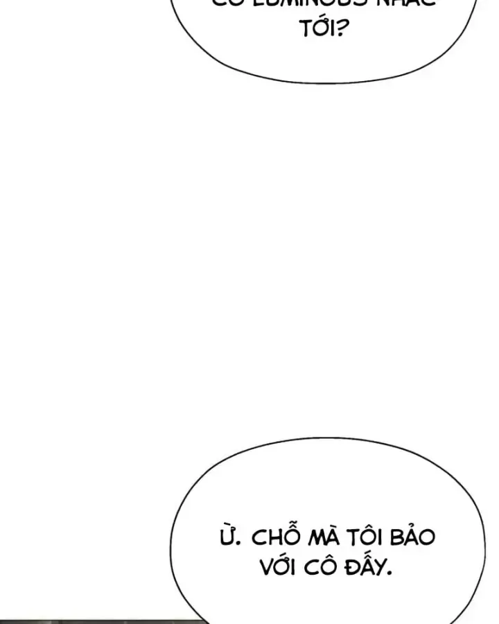 Phối Sắc Giả chương 39 - trang 18