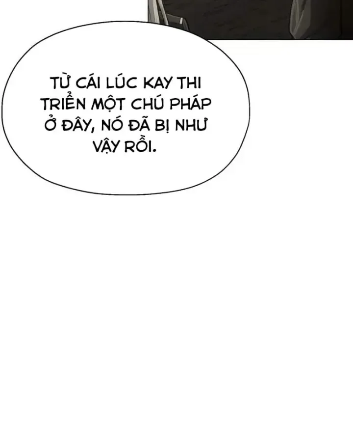 Phối Sắc Giả chương 39 - trang 20