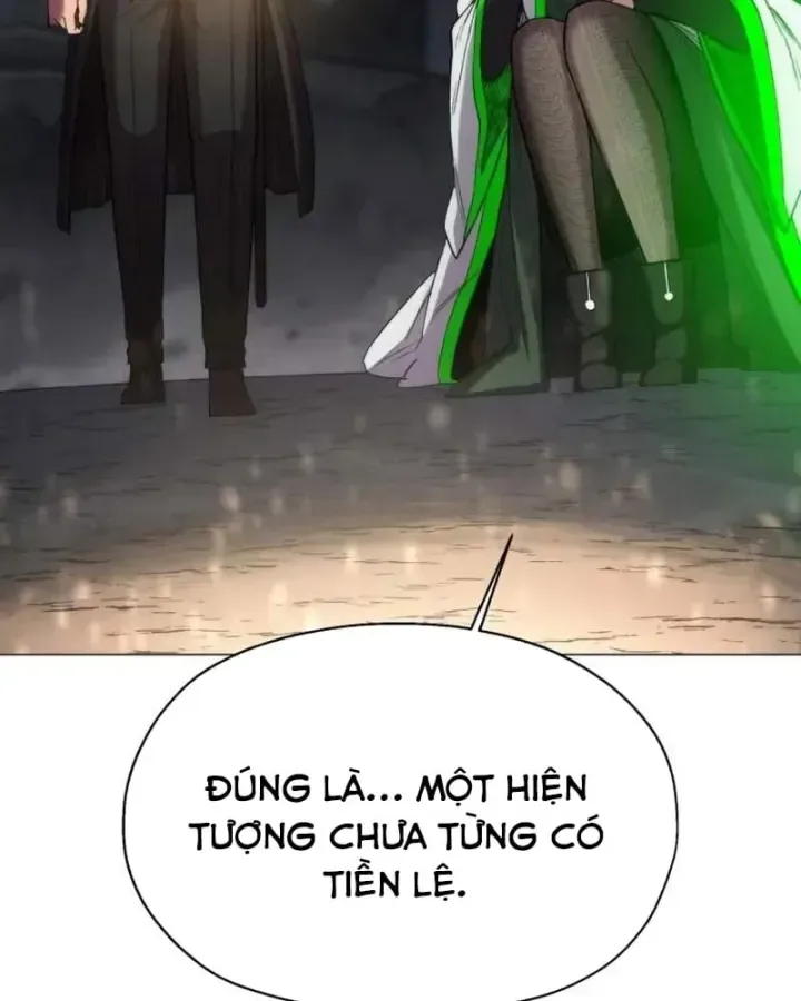 Phối Sắc Giả chương 39 - trang 22