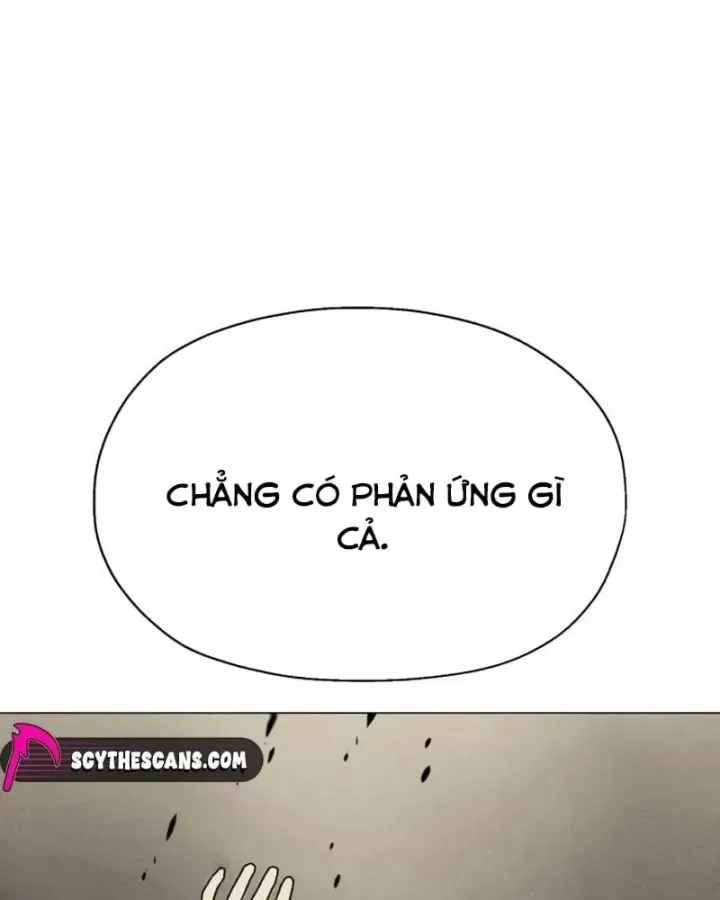 Phối Sắc Giả chương 39 - trang 27