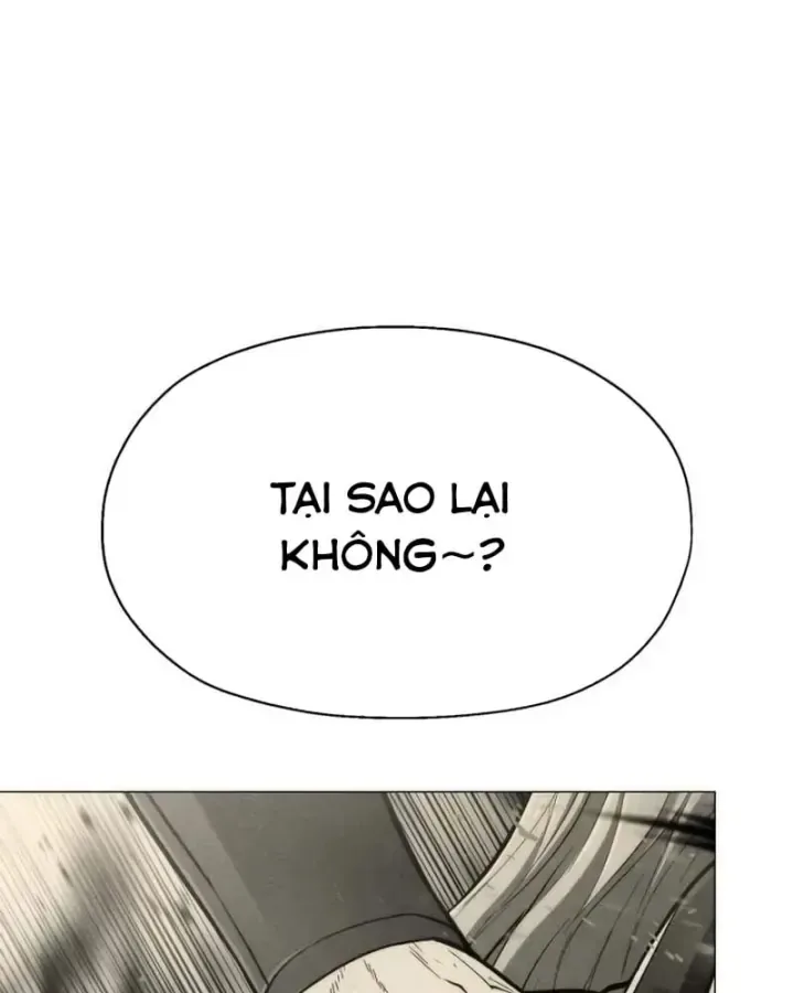 Phối Sắc Giả chương 39 - trang 29