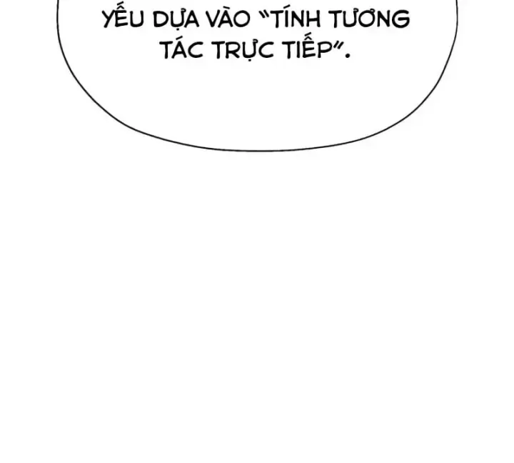 Phối Sắc Giả chương 39 - trang 31