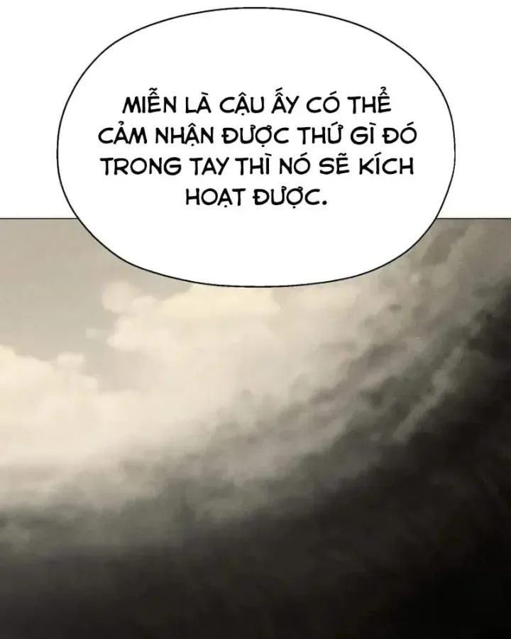 Phối Sắc Giả chương 39 - trang 32
