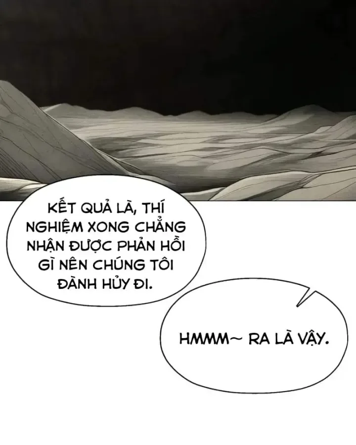 Phối Sắc Giả chương 39 - trang 33