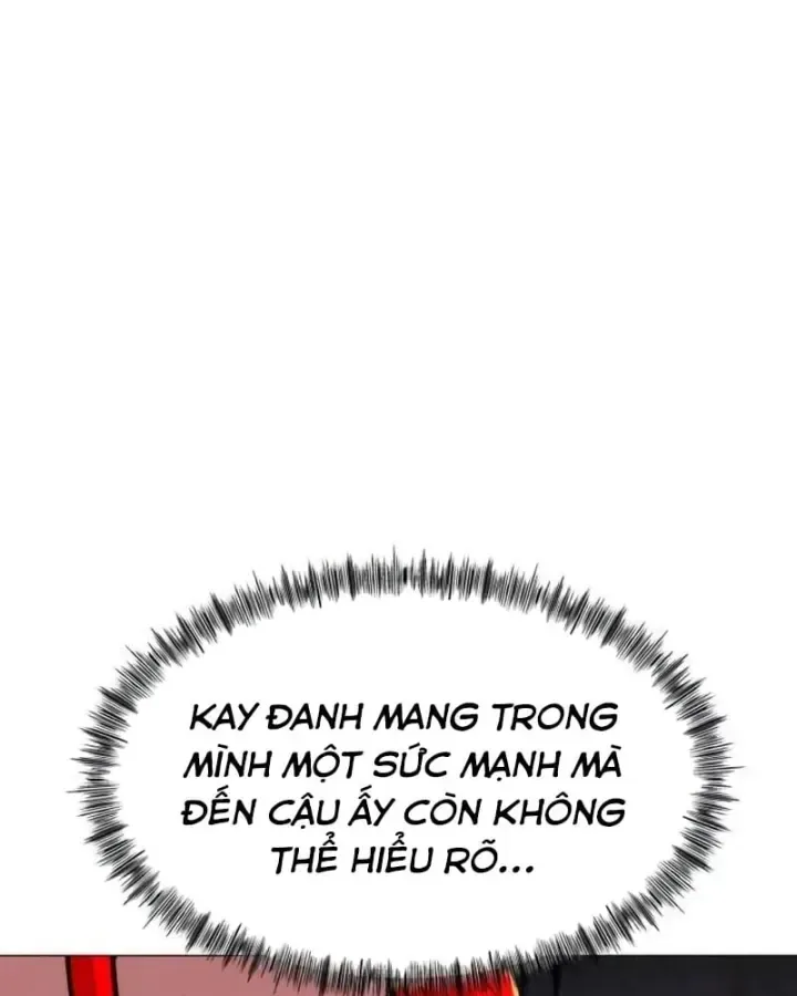 Phối Sắc Giả chương 39 - trang 34