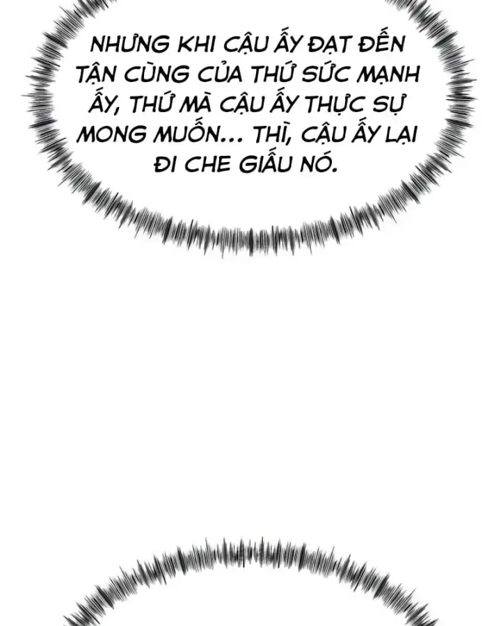 Phối Sắc Giả chương 39 - trang 37