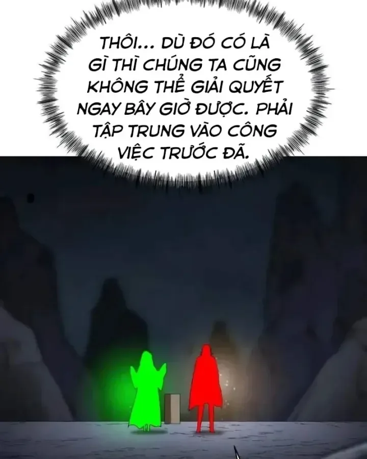 Phối Sắc Giả chương 39 - trang 40