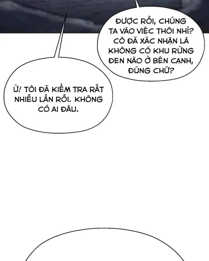 Phối Sắc Giả chương 39 - trang 41