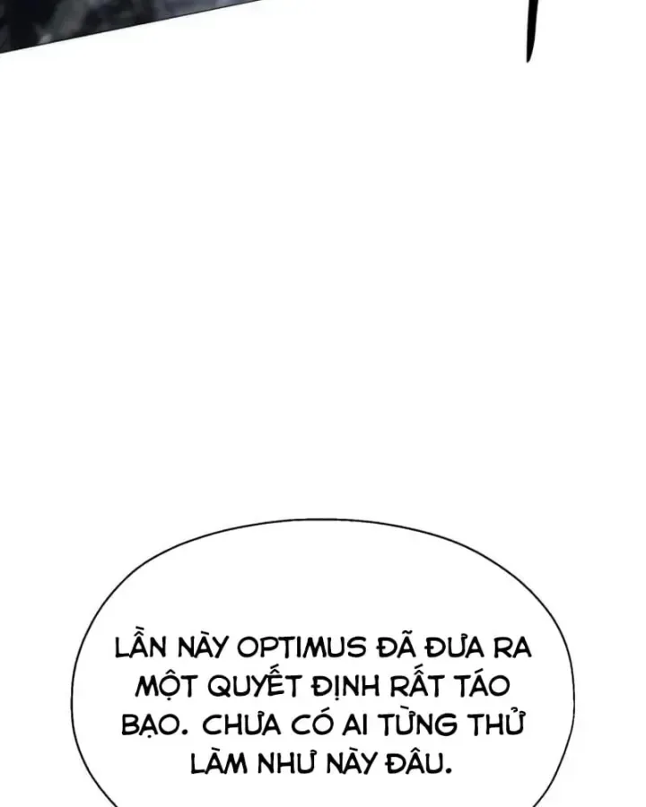 Phối Sắc Giả chương 39 - trang 49