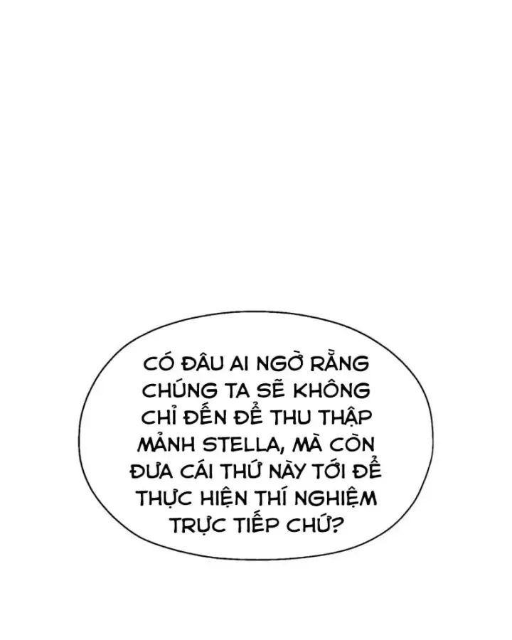 Phối Sắc Giả chương 39 - trang 51