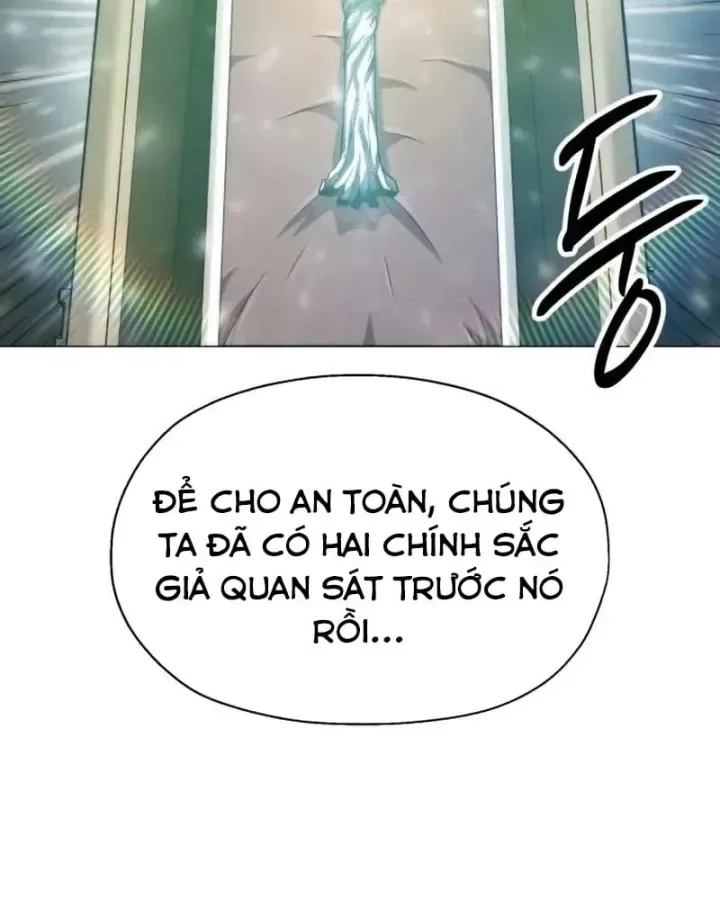Phối Sắc Giả chương 39 - trang 53