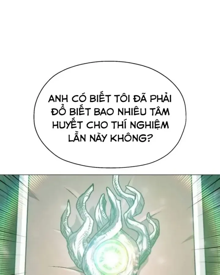 Phối Sắc Giả chương 39 - trang 54