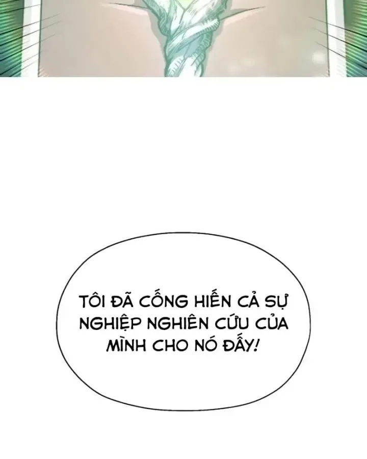 Phối Sắc Giả chương 39 - trang 55