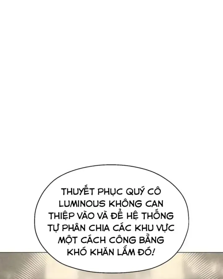 Phối Sắc Giả chương 39 - trang 56